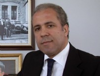 ŞAMİL TAYYAR - Şamil Tayyar o ayrıntıyı kaçırmadı