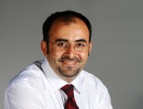 EMRE USLU - Emre Uslu kopyacıymış