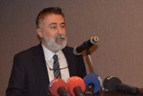 Hakan Kulaçoğlu Açıklaması 'Hiçbir Listede Yer Almayacağım'