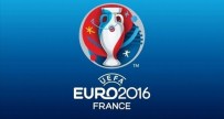İRLANDA CUMHURIYETI - İrlanda,  Euro 2016 Biletini Aldı