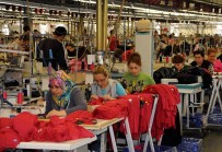 Ağustos ayı işsizlik rakamları açıklandı