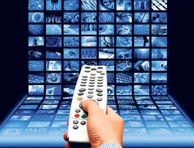 Kanaltürk ve Bugün TV de Türksat'tan çıkarılıyor