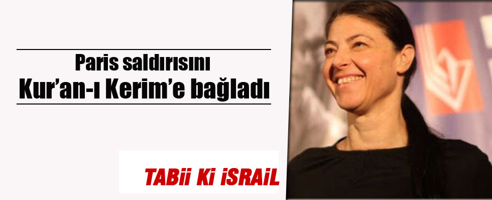 Kur'an-ı Kerim'e hakaret içeren tweet'e tepki