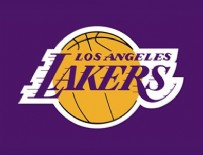 NBA - Lakers 4 maç sonra kazandı