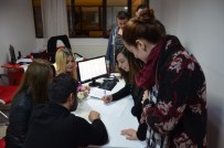 Memur Adaylarına Doğru Tercih Uyarısı