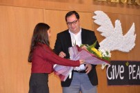 DİYALİZ HASTASI - Organ Bağışı Az, Nakil Bekleyen Hasta Çok