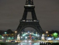 IŞİD - 'Paris saldırısını Abdelhamid Abaaoud planladı'