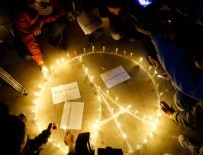 'Paris saldırısını Abdelhamid Abaaoud planladı'