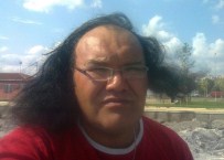 KADAVRA - Polis, Bir Yıllık Cinayeti Kafatasındaki Çürük Dişten Çözdü