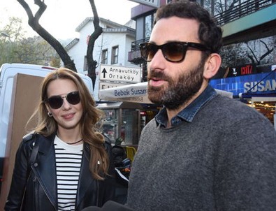 Selen Soyder: Bebek’te ev tutup bebek yapacağız