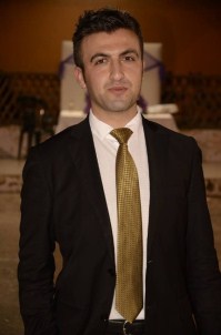 Sosyal Medyada İddaa Tuzağı