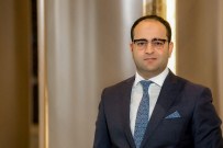 Türkiye'nin Yeni Premium Halısı Açıklaması Empera