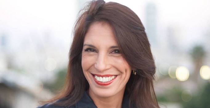 Kur'an-ı Kerim'e hakaret içeren tweet'e tepki