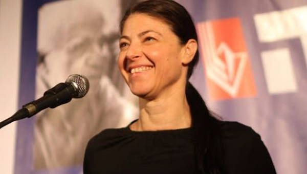 Kur'an-ı Kerim'e hakaret içeren tweet'e tepki