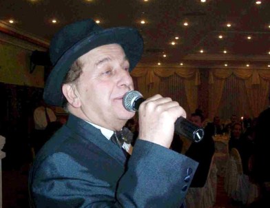 Atilla Arcan Son Yolculuğuna Yarın Uğurlanacak