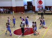 Bayraklı Belediyesi 2'De 2 Yaptı