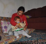 EVLAT ACISI - Bebeklerini Kaybeden Suriyeli Annelerin Yürek Dağlayan Talepleri