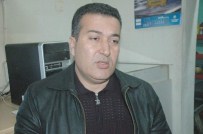 CHP Siirt'te Kongreye Gidiyor