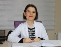 DEMİR EKSİKLİĞİ - Çocuklarda Demir Eksikliği Ve Tedavisi