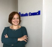 Dünyanın Enerjisi İstanbul'da Konuşulacak