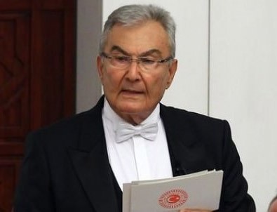 En genç vekillikten en yaşlı üyeliğe