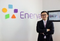 ENERJİ BAKANLIĞI - Enerya, 2016 Yılında İlçelere Açılıyor