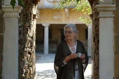 Felsefe Günü Etkinlikleri Bu Yıl Yitirilenler Anısına Düzenlenecek