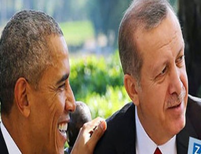 G20 bitti, Zaman'ın haberi ortada kaldı