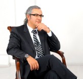 ŞIŞMANLıK - Göbeğinizi büyütürken saçlarınızı kaybedebilirsiniz !