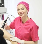 İMPLANT - Göğüs İmplantı İçin Temel Tavsiye