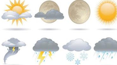 Havalar Soğuyacak Mı ? İşte Yanıtı