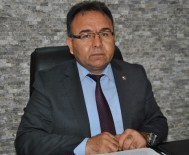KARDEŞ KAVGASI - Karaer Açıklaması 'Milletimiz Oyunu Bozdu'