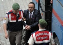 SÜTLÜCE - Kayıp Muhasebecinin Katiline Müebbet Hapis