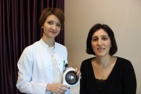 DEKOLTE - Leke Tedavisinde Son Yöntem