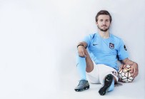 MARKO MARIN - Marko Marin Kalacak Mı ?