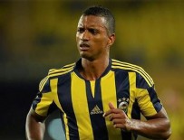 NANI - Nani 29 Yaşına Bastı