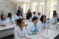 ÜCRETSİZ ULAŞIM - Okul Değil Üretim Üssü