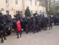 Fatih Portakal rahatsız oldu