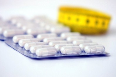 Tatlandırıcıları Sınırsızca Tüketmeyin