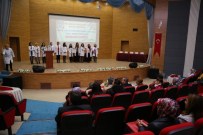 SINAV STRESİ - TEOG Sınavı Önemli