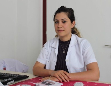 Üreme Sağlığı Ve Kısırlık Sorunu Dünya Nüfusunu Tehdit Etmeye Başladı