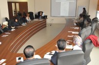 Van Organ Bağışında 37. Sırada