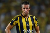 DÜNYA BASINI - Yönetim RVP için devrede!