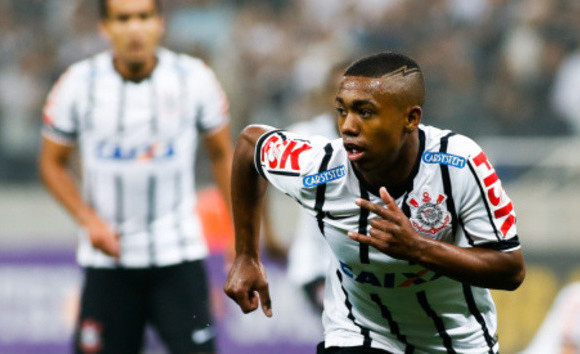 Fenerbahçe'de Malcom Oliveira sesleri