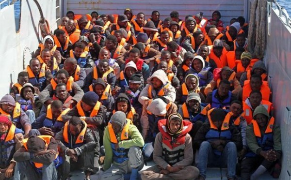 Genelkurmay'dan flaş açıklama