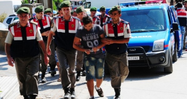 Genelkurmay'dan flaş açıklama