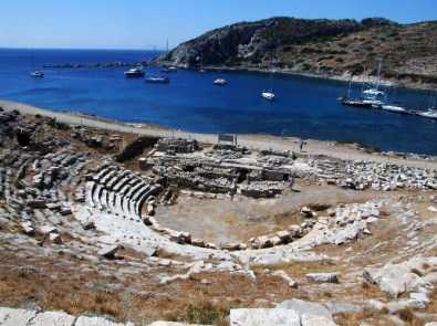 160 Yıl Sonra Eski İhtişamına Kavuşuyor