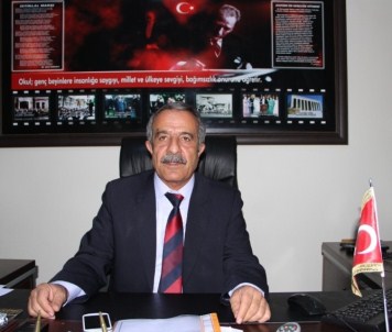 182 Kursta 3 Bin 256 Kişi Eğitim Görüyor