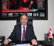 182 Kursta 3 Bin 256 Kişi Eğitim Görüyor