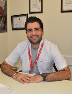 Ağız Bakımında Dikkat Edilmesi Gerekenler